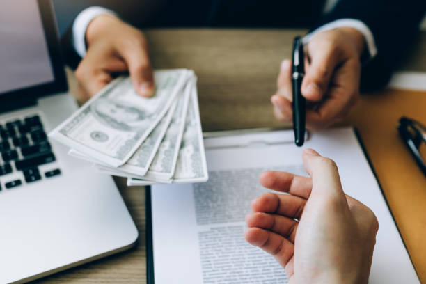 Best Credit Repair Services  in Calverton, NY