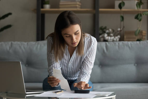 Best Personal Loans  in Calverton, NY
