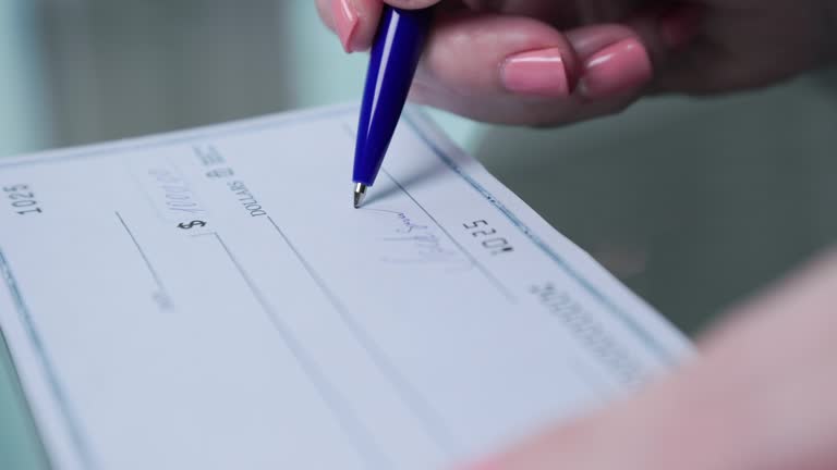 Best Student Loans  in Calverton, NY