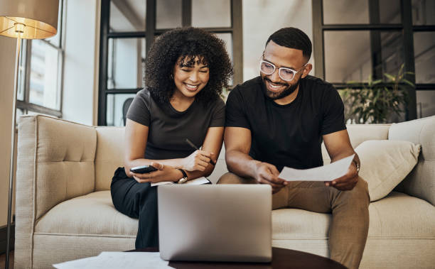 Best Reverse Mortgages  in Calverton, NY