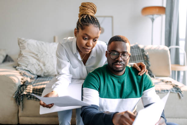 Best Home Equity Lines of Credit (HELOC)  in Calverton, NY