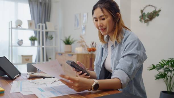 Best Payday Loans  in Calverton, NY