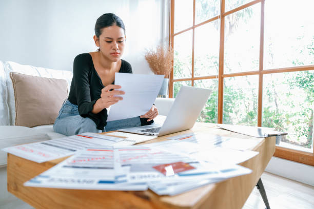 Best Loan Servicing and Management  in Calverton, NY