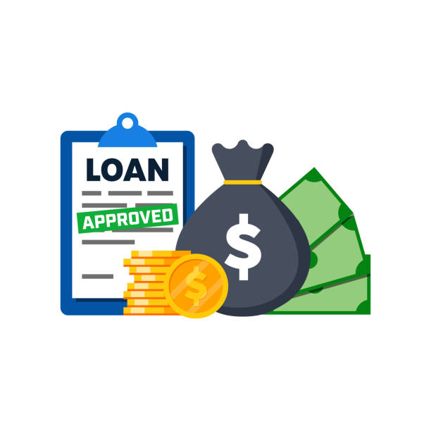 Best Debt Consolidation Loans  in Calverton, NY