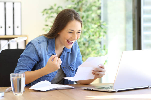 Best Loan Comparison Services  in Calverton, NY