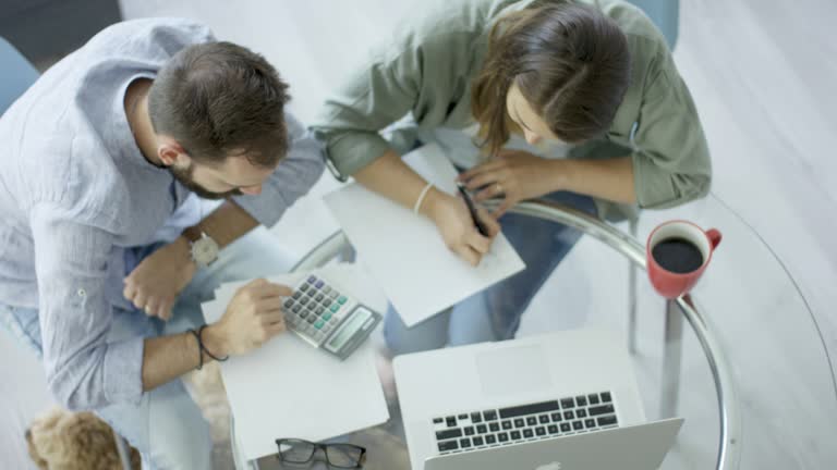 Best Loan Servicing and Management  in Calverton, NY