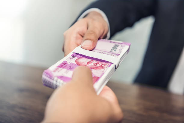 Best Unsecured Loans  in Calverton, NY